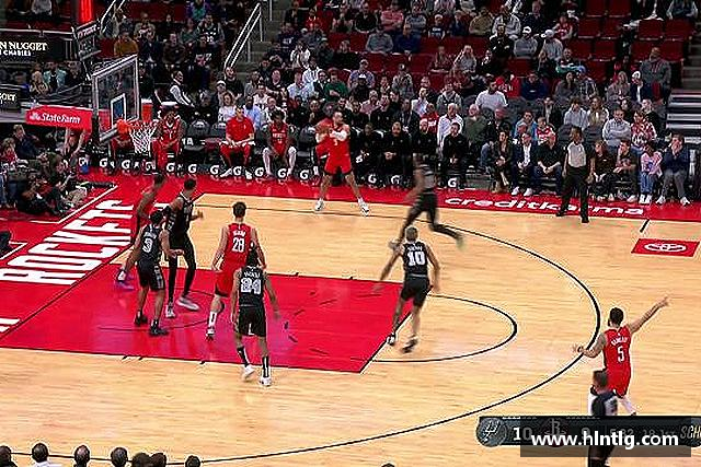 介绍galaxy银河国际