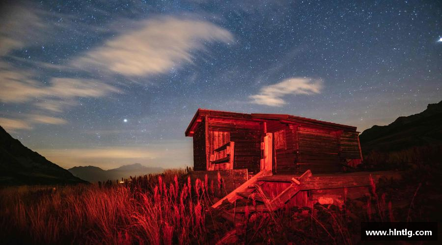 银河galaxy集团拥抱青春，释放活力！